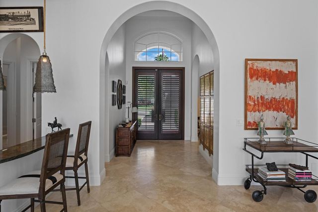 12200 Sunnydale Drive, Wellington, FL 33414