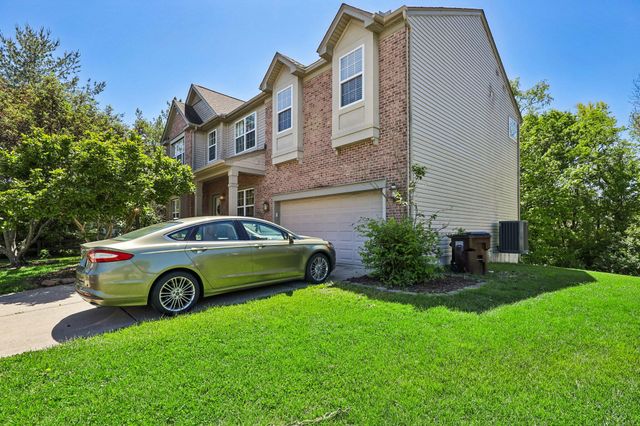 2885 Landings Way, Burlington, KY 41005