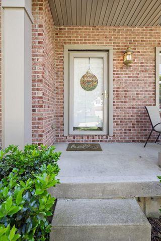 2885 Landings Way, Burlington, KY 41005