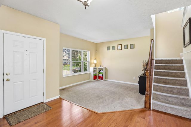 2885 Landings Way, Burlington, KY 41005
