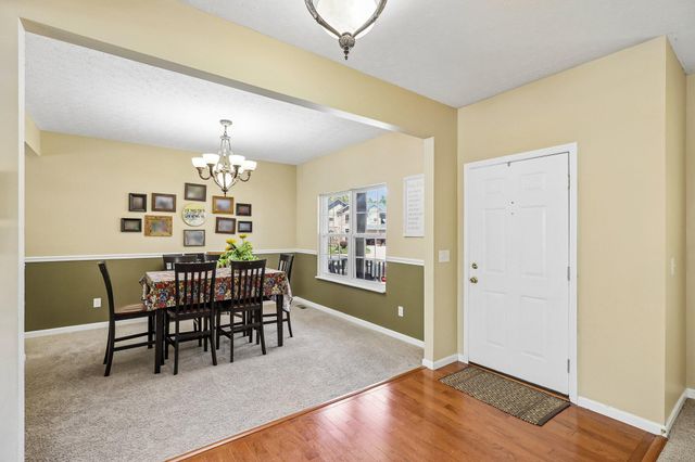 2885 Landings Way, Burlington, KY 41005