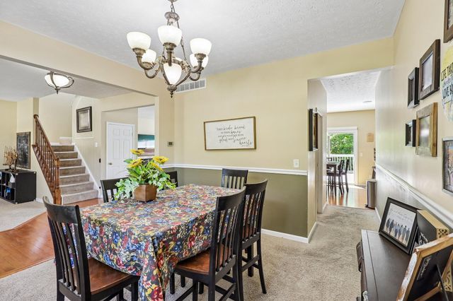 2885 Landings Way, Burlington, KY 41005