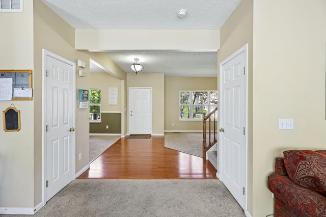 2885 Landings Way, Burlington, KY 41005