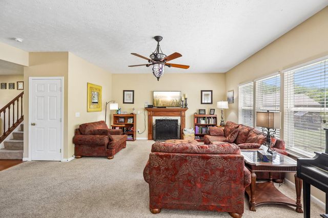 2885 Landings Way, Burlington, KY 41005