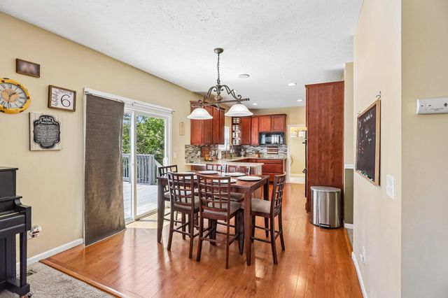 2885 Landings Way, Burlington, KY 41005