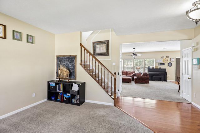 2885 Landings Way, Burlington, KY 41005