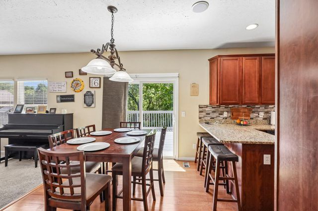 2885 Landings Way, Burlington, KY 41005