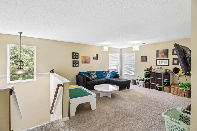2885 Landings Way, Burlington, KY 41005