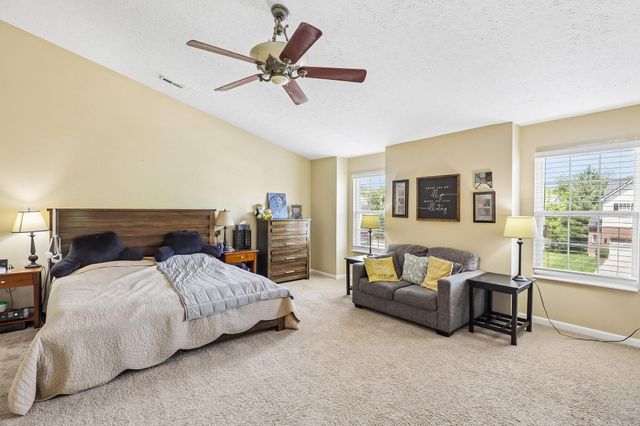 2885 Landings Way, Burlington, KY 41005