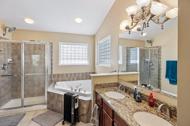 2885 Landings Way, Burlington, KY 41005