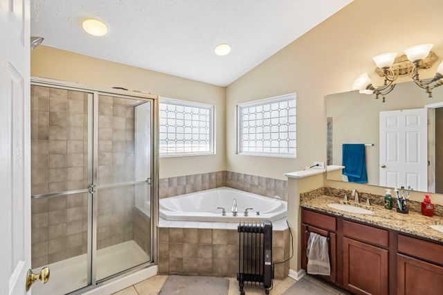2885 Landings Way, Burlington, KY 41005