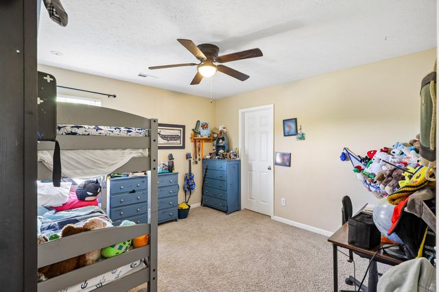 2885 Landings Way, Burlington, KY 41005