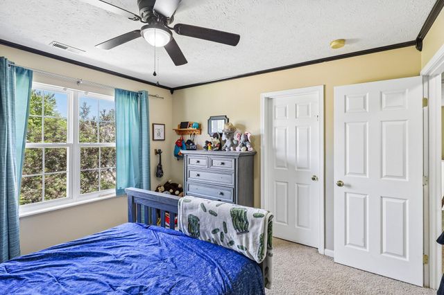 2885 Landings Way, Burlington, KY 41005