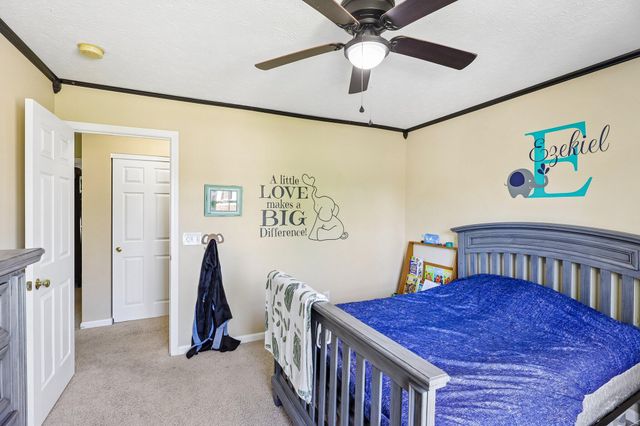 2885 Landings Way, Burlington, KY 41005