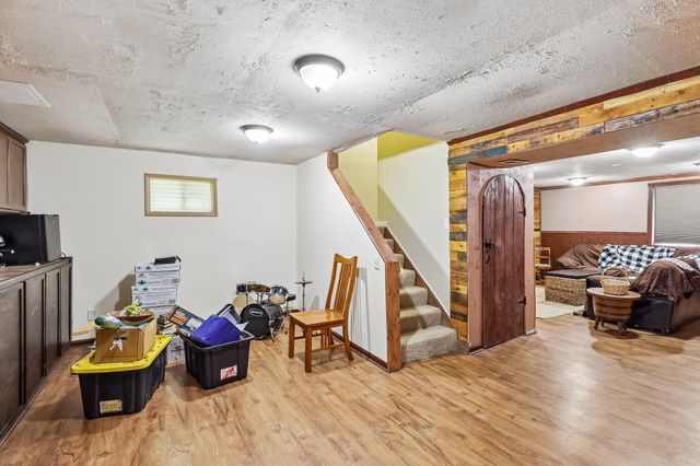 2885 Landings Way, Burlington, KY 41005