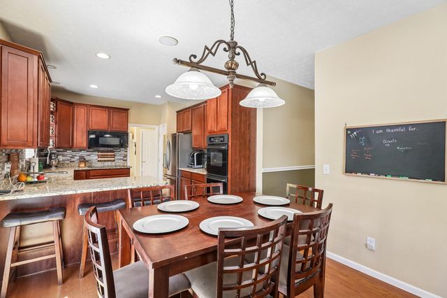 2885 Landings Way, Burlington, KY 41005
