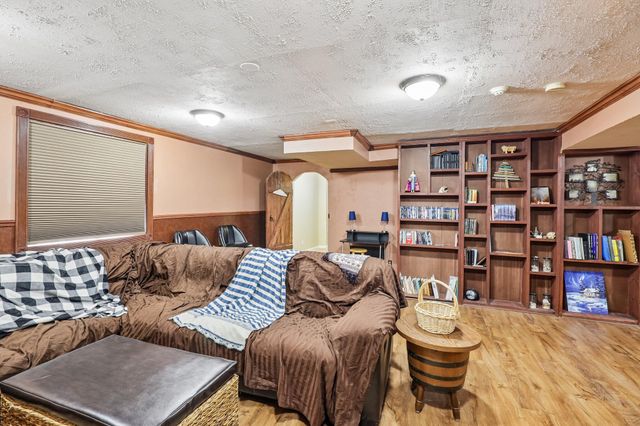 2885 Landings Way, Burlington, KY 41005