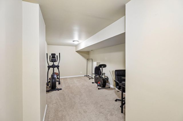 2885 Landings Way, Burlington, KY 41005