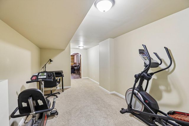 2885 Landings Way, Burlington, KY 41005