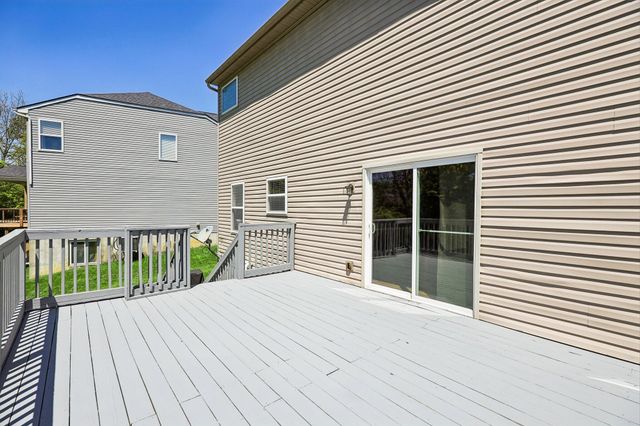 2885 Landings Way, Burlington, KY 41005