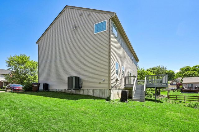 2885 Landings Way, Burlington, KY 41005