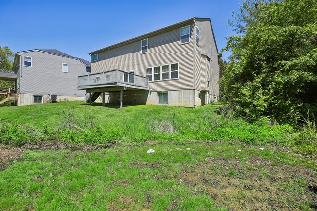 2885 Landings Way, Burlington, KY 41005