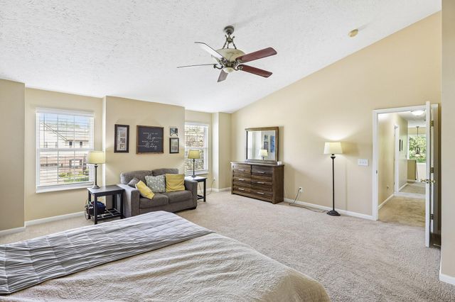 2885 Landings Way, Burlington, KY 41005
