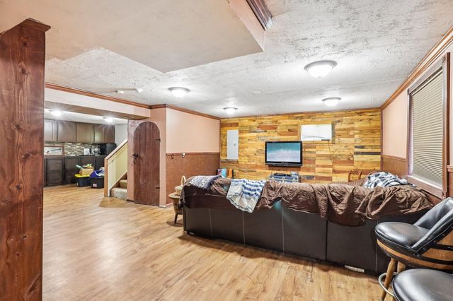 2885 Landings Way, Burlington, KY 41005
