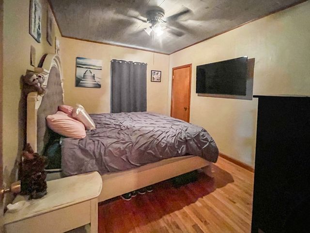 28 Prentice, Worcester, MA 01604