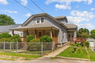 86 Fall Street, Woonsocket, RI 02985