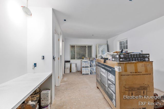 8945 Vergennes Street, Ada, MI 49301