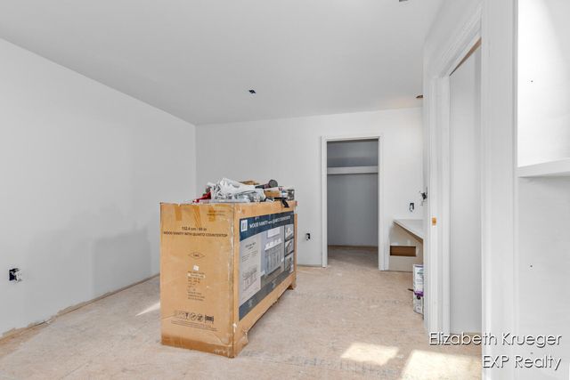 8945 Vergennes Street, Ada, MI 49301