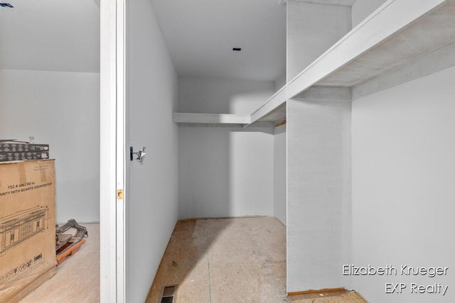 8945 Vergennes Street, Ada, MI 49301