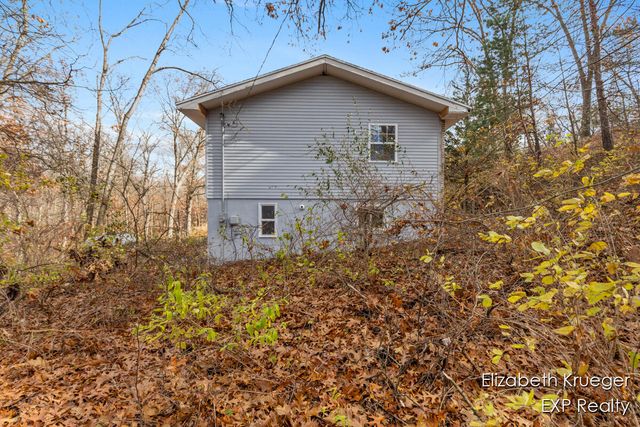 8945 Vergennes Street, Ada, MI 49301