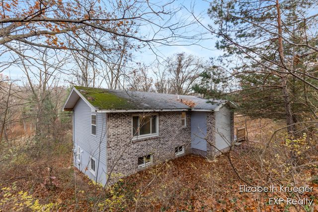 8945 Vergennes Street, Ada, MI 49301