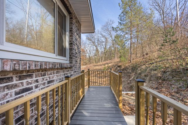 8945 Vergennes Street, Ada, MI 49301