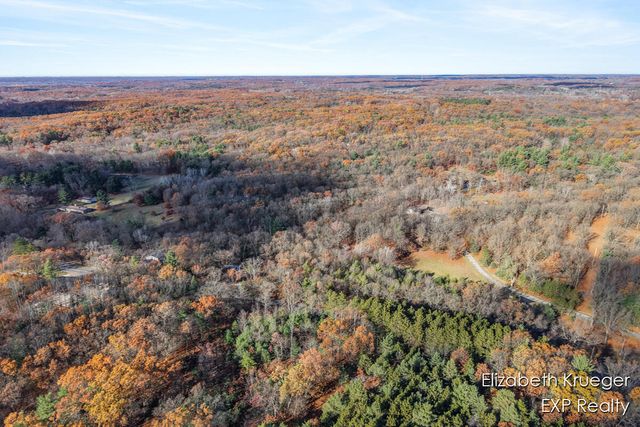 8945 Vergennes Street, Ada, MI 49301