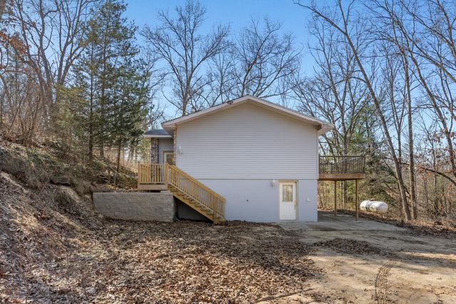 8945 Vergennes Street, Ada, MI 49301