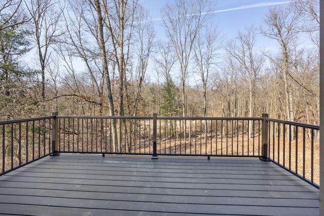 8945 Vergennes Street, Ada, MI 49301