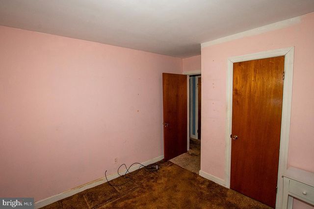 413 PINE BLUFF RD, Salisbury, MD 21801
