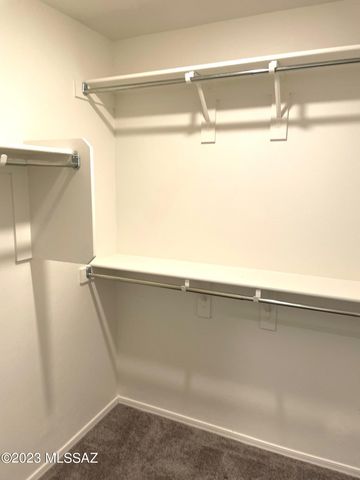 1127 E Cairn Street, Tucson, AZ 85719