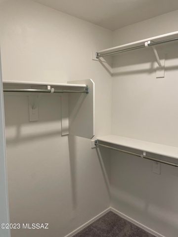 1127 E Cairn Street, Tucson, AZ 85719