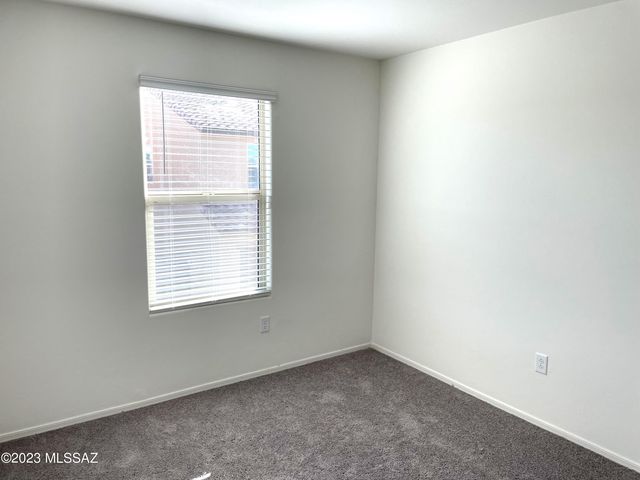 1127 E Cairn Street, Tucson, AZ 85719