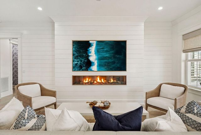 3803 Sawyers Island Dr Drive, Mount Pleasant, SC 29466