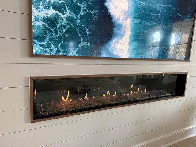 3803 Sawyers Island Dr Drive, Mount Pleasant, SC 29466