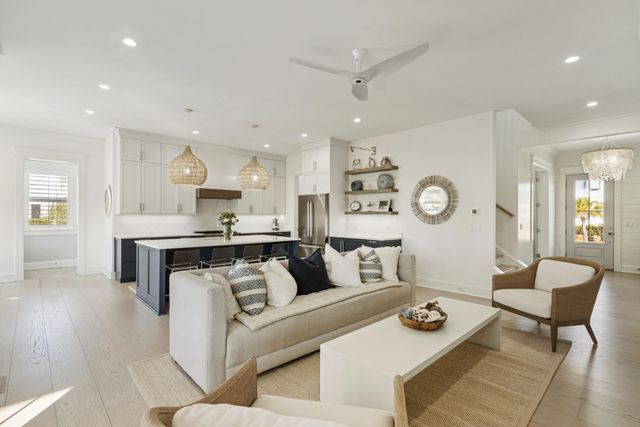 3803 Sawyers Island Dr Drive, Mount Pleasant, SC 29466