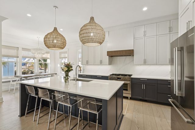 3803 Sawyers Island Dr Drive, Mount Pleasant, SC 29466