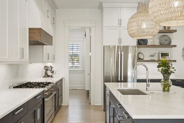 3803 Sawyers Island Dr Drive, Mount Pleasant, SC 29466