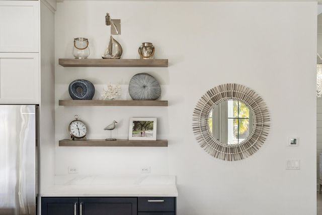 3803 Sawyers Island Dr Drive, Mount Pleasant, SC 29466