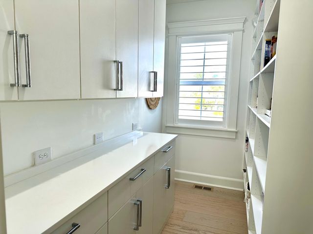 3803 Sawyers Island Dr Drive, Mount Pleasant, SC 29466